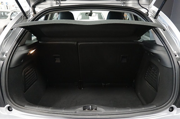 Citroen C3 17 of 18