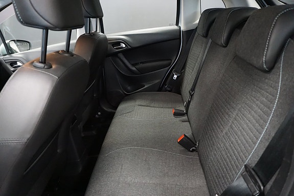 Citroen C3 15 of 18