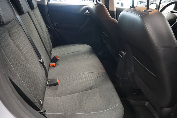 Citroen C3 16 of 18