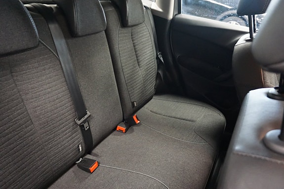 Citroen C3 14 of 18