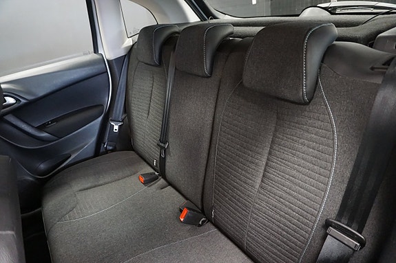 Citroen C3 13 of 18
