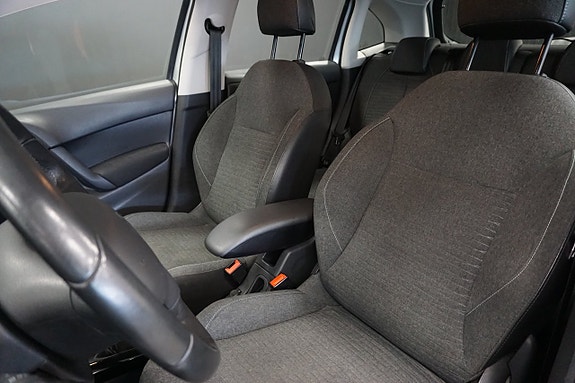 Citroen C3 11 of 18