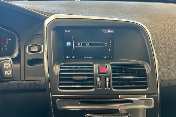 Volvo XC60 18 of 29
