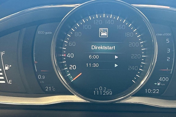Volvo XC60 16 of 29