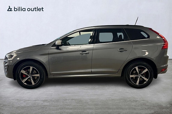 Volvo XC60 6 of 29