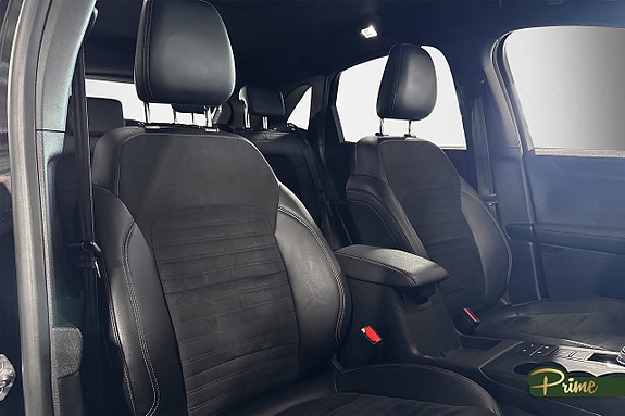 Ford Kuga 16 of 17