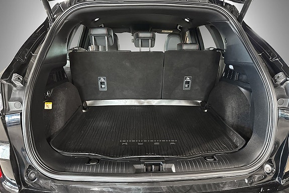 Ford Kuga 12 of 17