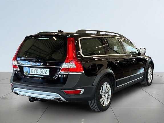 Volvo XC70 6 of 27