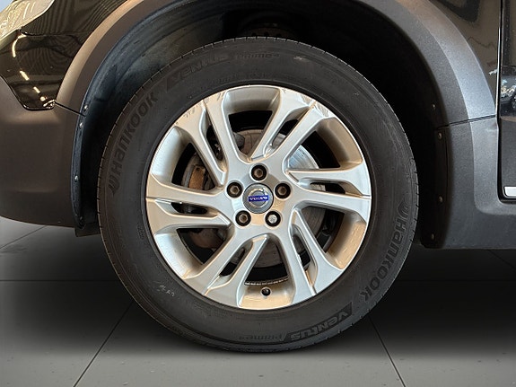 Volvo XC70 14 of 27