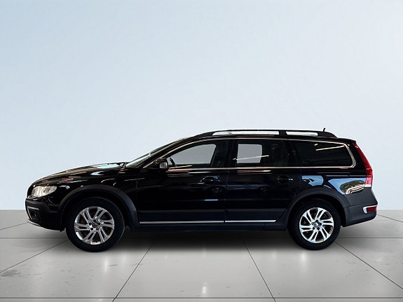 Volvo XC70 4 of 27