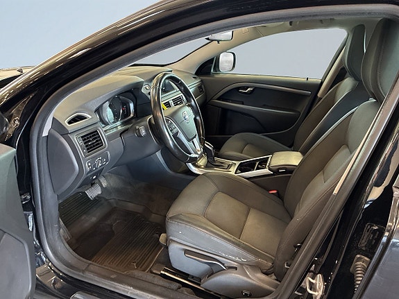 Volvo XC70 7 of 27