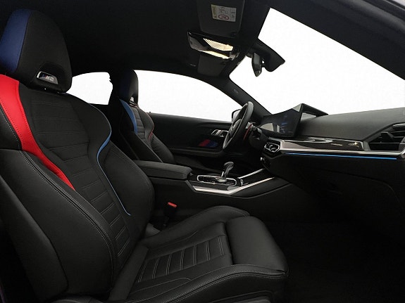 BMW M2 20 of 30