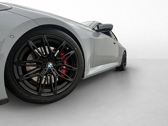 BMW M2 13 of 30