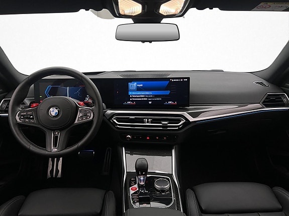 BMW M2 22 of 30