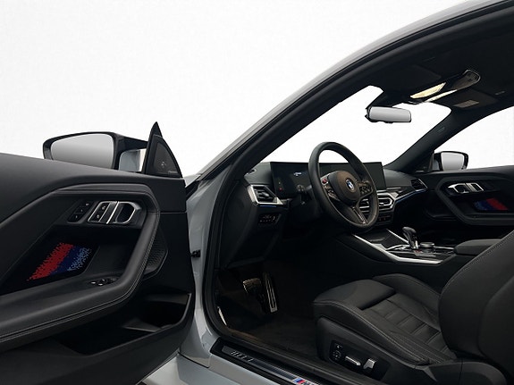 BMW M2 16 of 30