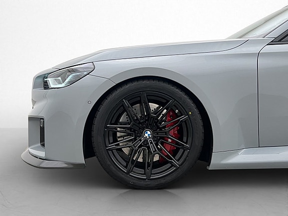 BMW M2 14 of 30