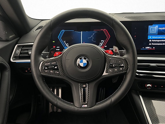BMW M2 24 of 30
