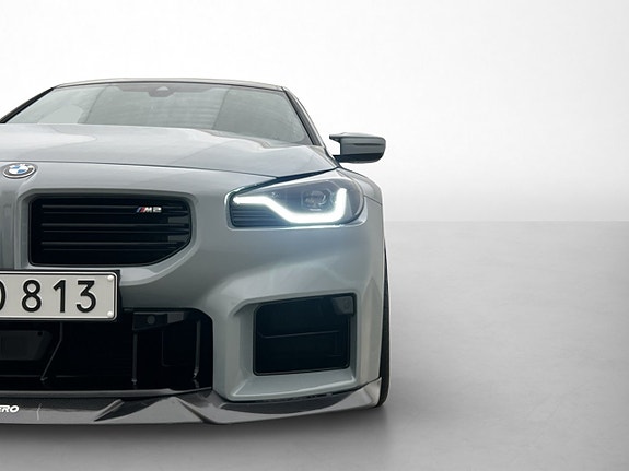 BMW M2 10 of 30