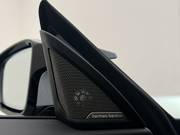 BMW M2 27 of 30