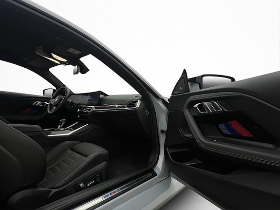 BMW M2 19 of 30