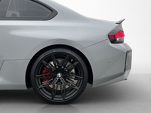 BMW M2 15 of 30