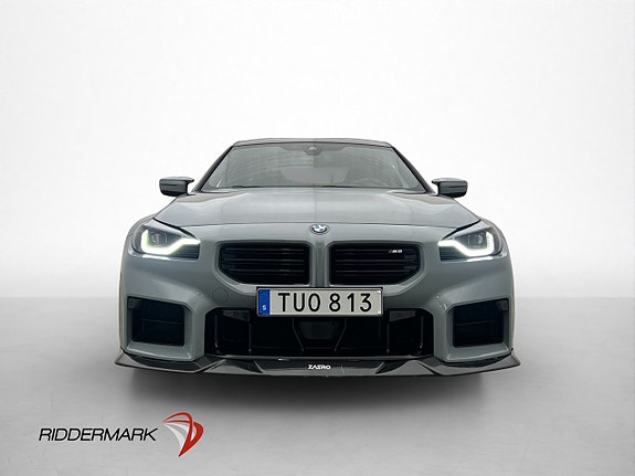 BMW M2 2 of 30