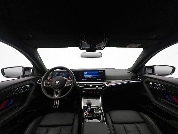 BMW M2 17 of 30