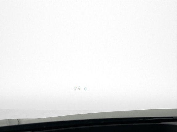 Opel Astra 14 of 30