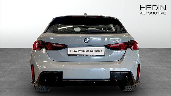 BMW 120 7 of 10