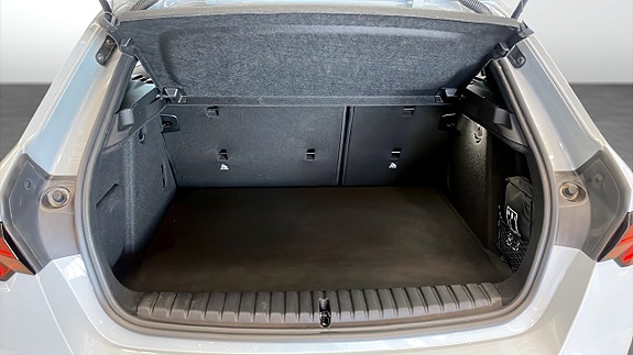 BMW 120 10 of 10