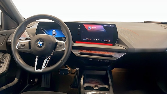 BMW 120 4 of 10