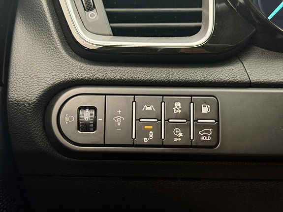 Kia Ceed 25 of 30