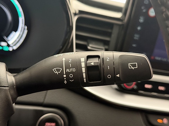 Kia Ceed 29 of 30