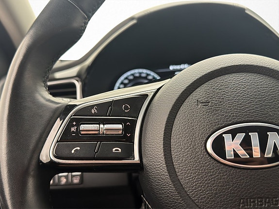 Kia Ceed 26 of 30