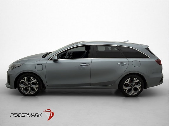 Kia Ceed 6 of 30