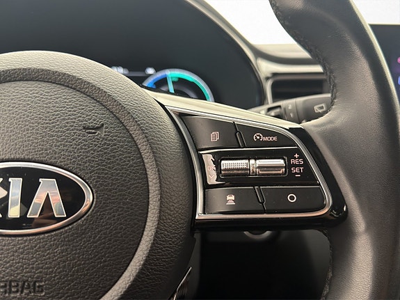 Kia Ceed 27 of 30