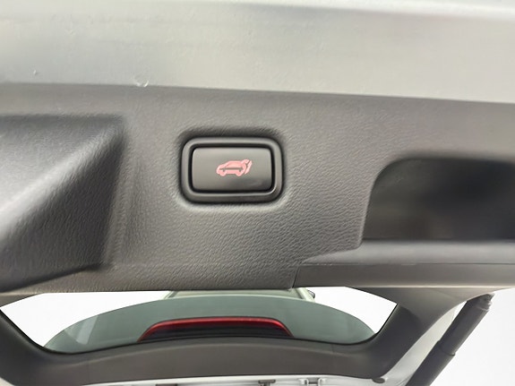 Kia Ceed 24 of 30