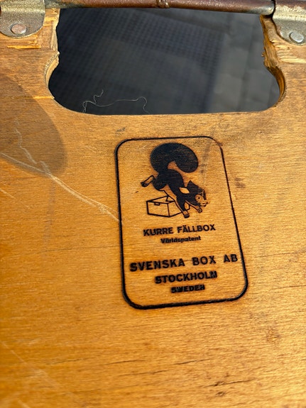 Product image 7 of 9