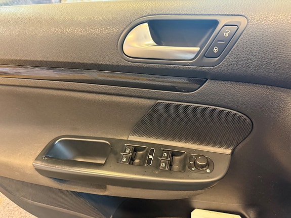 Volkswagen Golf I 10 of 18
