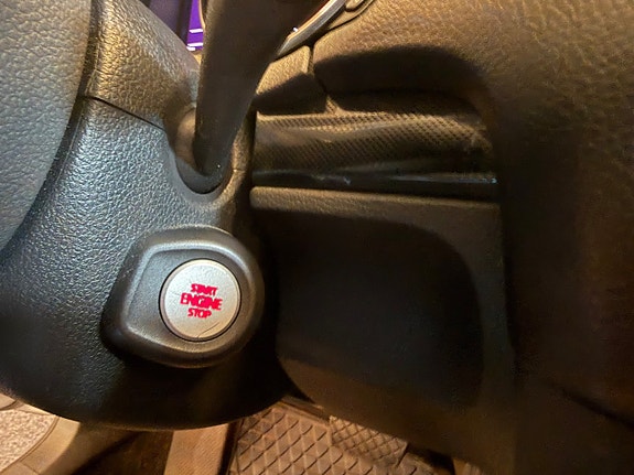 Volkswagen Golf I 13 of 18