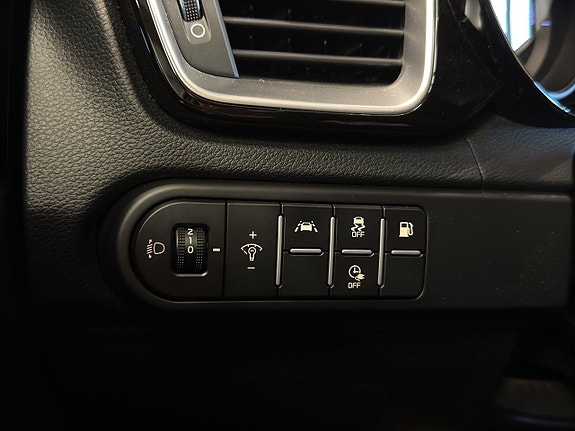 Kia Ceed 17 of 21