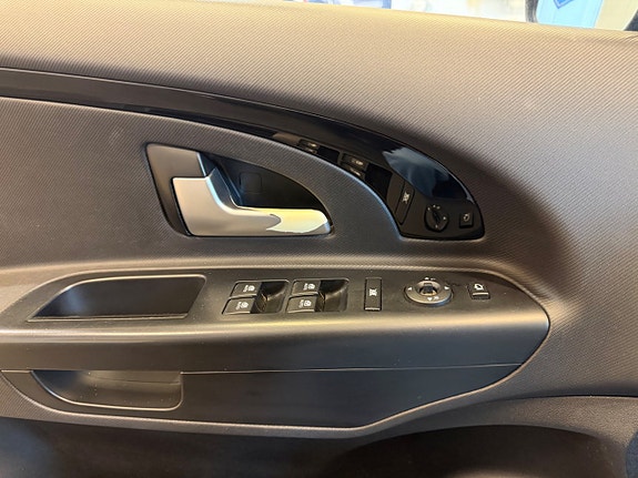 Kia Ceed 11 of 14