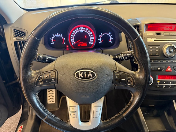 Kia Ceed 7 of 14