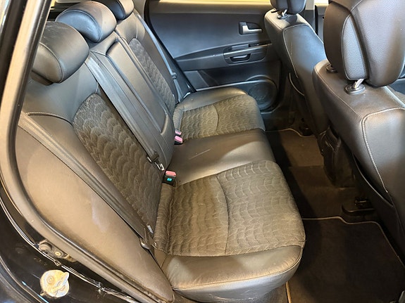 Kia Ceed 13 of 14