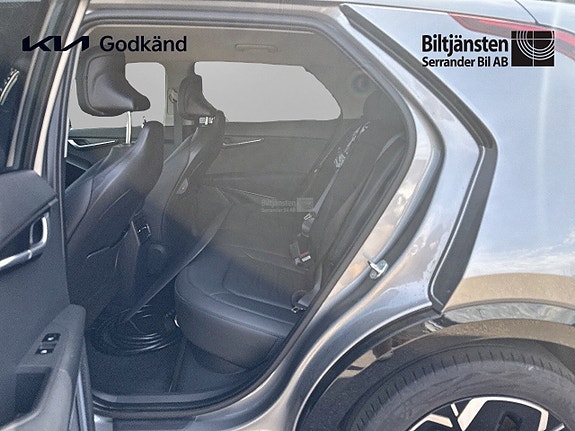 Kia Niro 9 of 14