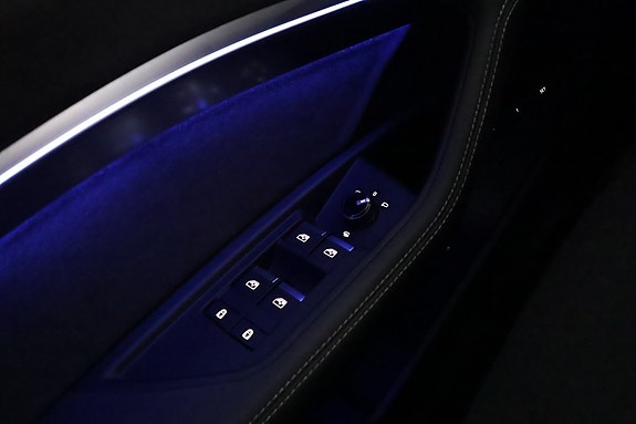 Audi Q8 19 of 27