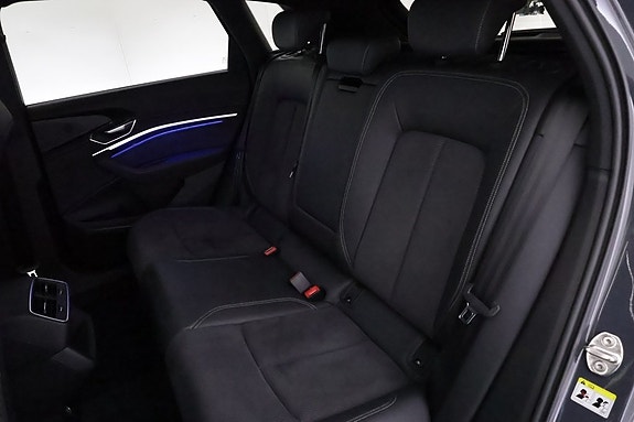 Audi Q8 17 of 27
