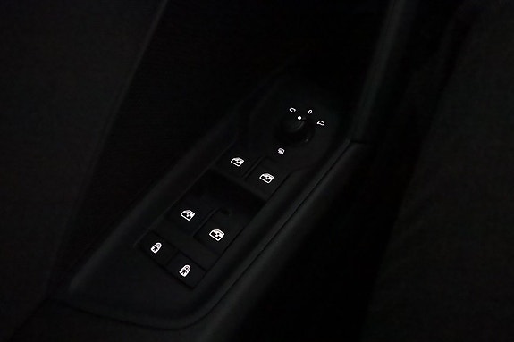 Audi A3 21 of 24