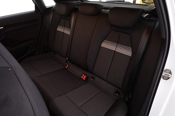 Audi A3 12 of 24