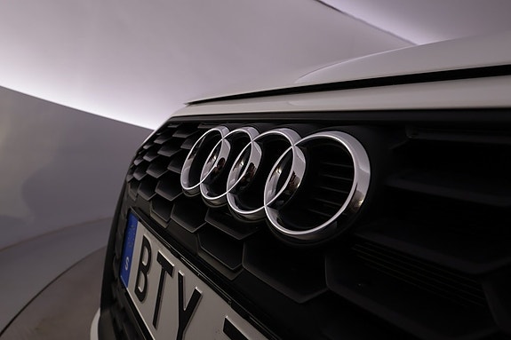 Audi A3 24 of 24
